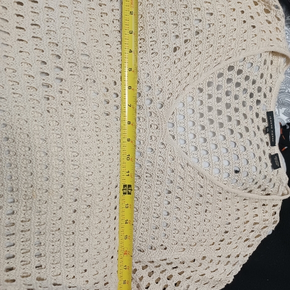 Sweater - Picture 5 of 5